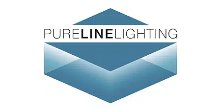 Pure Line Lighting